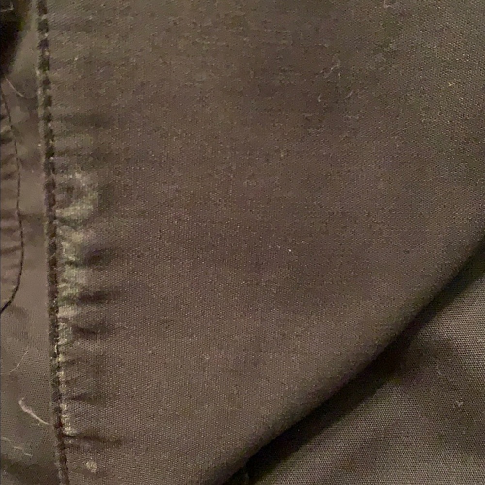 D&Co. Button Down. - image 4